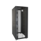Wandrek Rack Vertiv VR3350