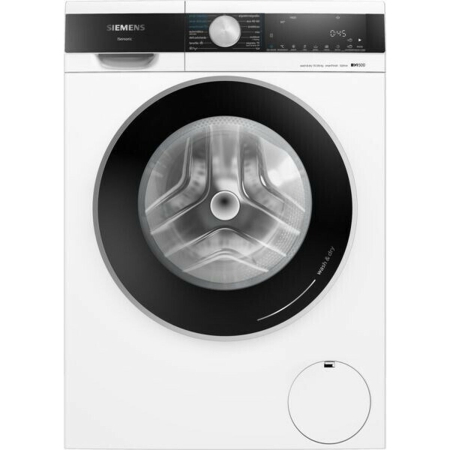 Washer - Dryer Siemens AG WN44G2A0ES 1400 rpm 10 kg 6 Kg
