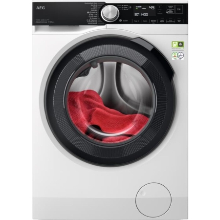 Wasmachine AEG LFR9514L6U 60 cm 1400 rpm 10 kg