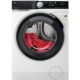 Wasmachine AEG LFR9514L6U 60 cm 1400 rpm 10 kg