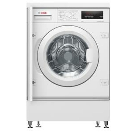 Wasmachine BOSCH WIW24307ES 59