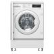 Wasmachine BOSCH WIW24307ES 59