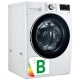 Wasmachine LG F0P3CYV2W 1100 rpm 20 kg