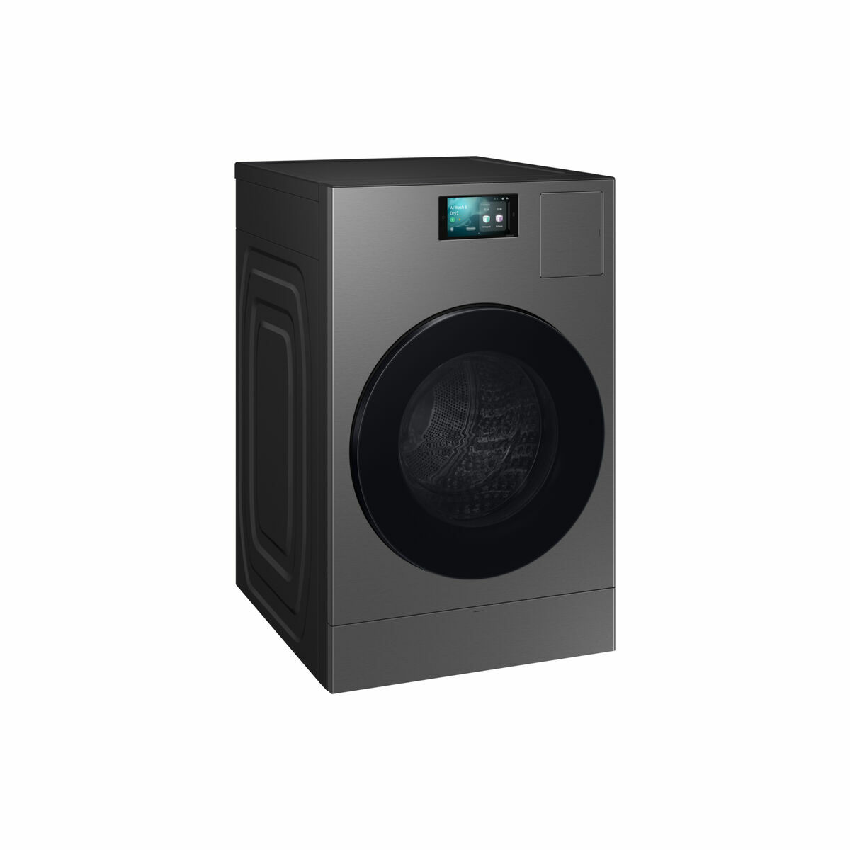 Wasmachine Samsung 1000 rpm - Afbeelding 2