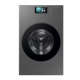 Wasmachine Samsung 1000 rpm