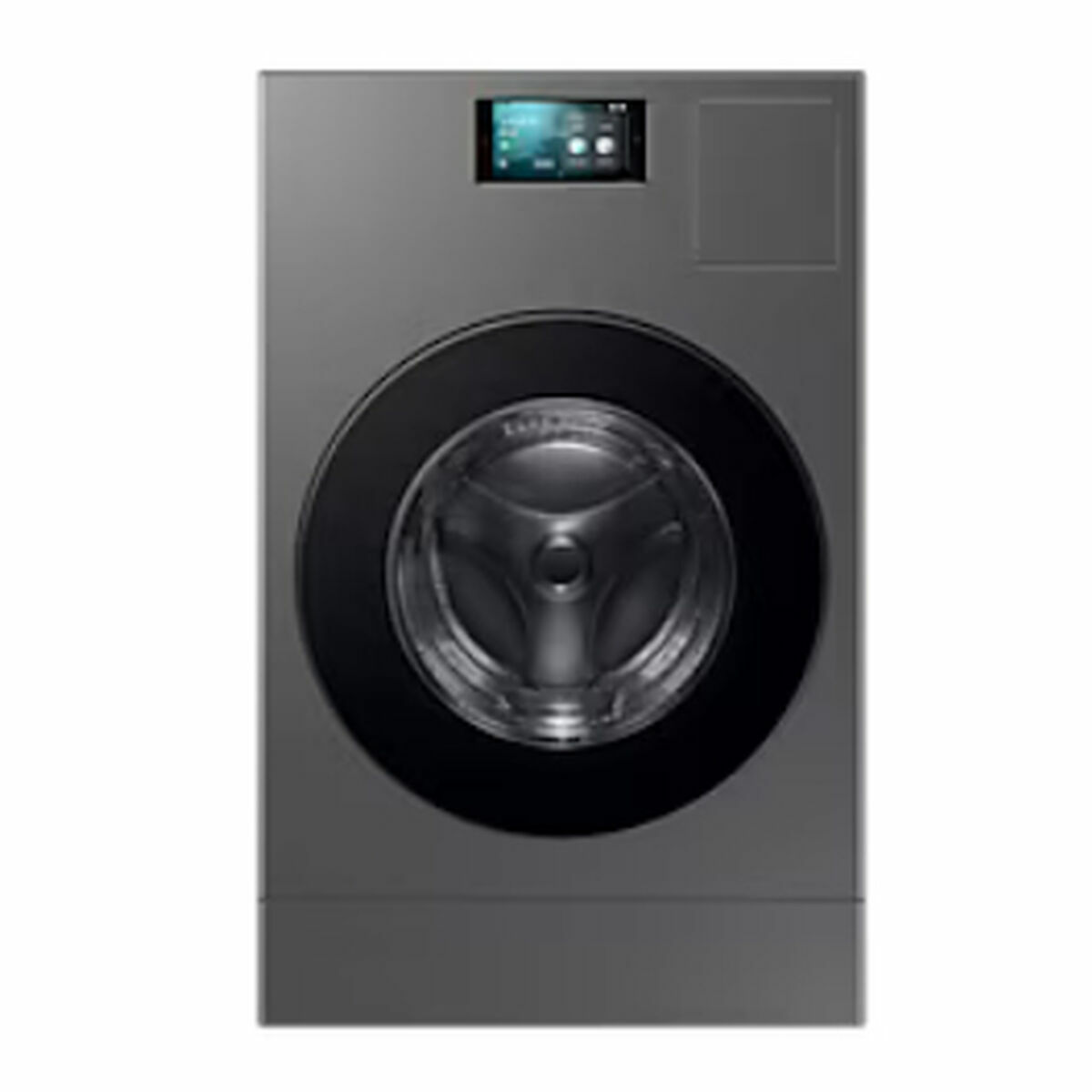 Wasmachine Samsung 1000 rpm
