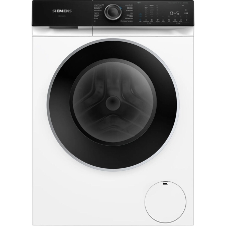 Wasmachine Siemens AG WG56H2A0ES 10 kg 60 cm 1600 rpm
