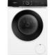 Wasmachine Siemens AG WG56H2A0ES 10 kg 60 cm 1600 rpm