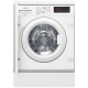 Wasmachine Siemens AG WI14W542ES 59