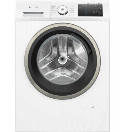 Wasmachine Siemens AG WM14LPH1ES 60 cm 1400 rpm 10 kg
