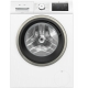 Wasmachine Siemens AG WM14LPH1ES 60 cm 1400 rpm 10 kg