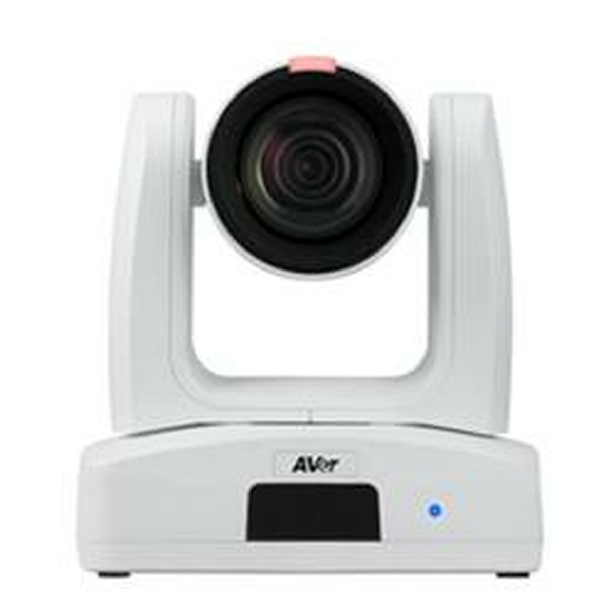 Webcam AVer PTZ310UV2 - Afbeelding 2