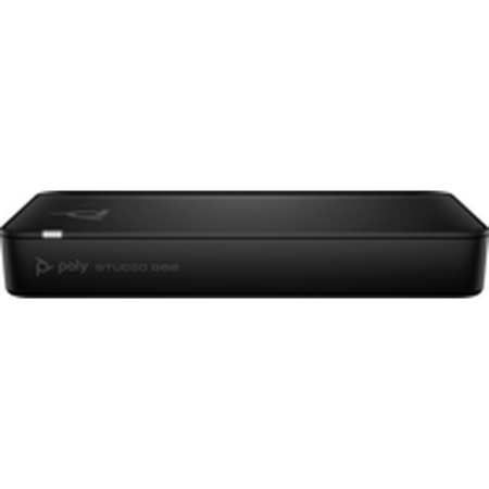 Webcam Poly 99T18AA