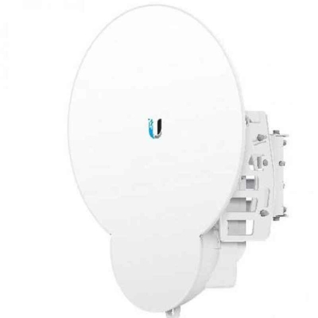 Wi-Fi-Antenne UBIQUITI AF-24HD Wit