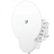 Wi-Fi-Antenne UBIQUITI AF-24HD Wit
